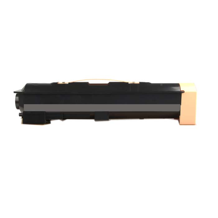 Compatible Toner Cartridges for Fuji Xerox DocuCentre-III 3007 Compatible Toner Cartridges Fuji Xerox for DocuCentre-III 3007