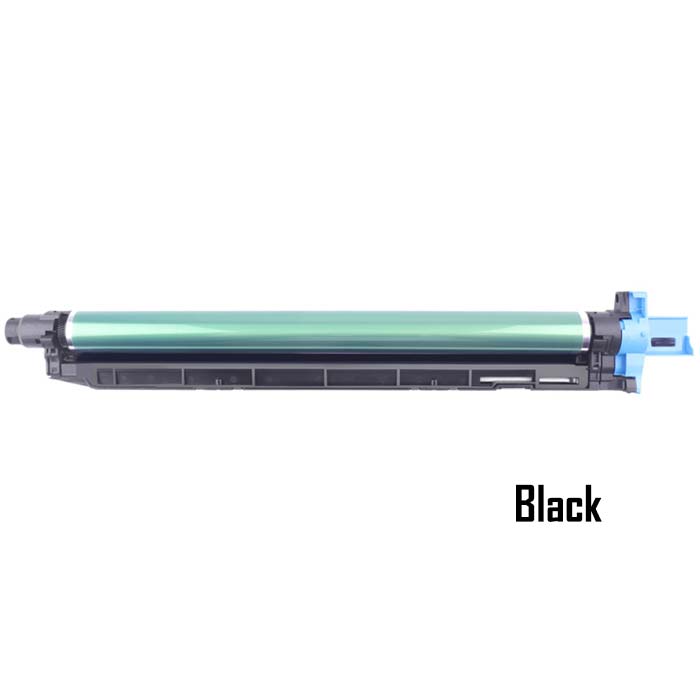 Compatible Toner Cartridges Konica Minolta  for dr313 