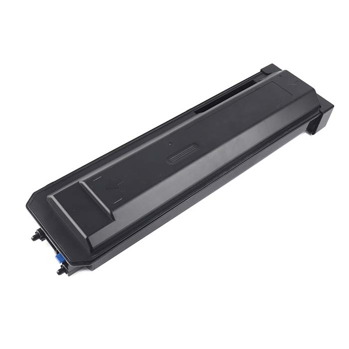 Compatible Toner Cartridges for Sharp sf-561ct Compatible Toner Cartridges Sharp for sf-561ct