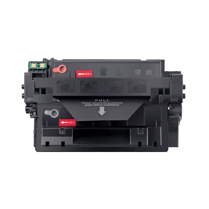 Compatible Toner Cartridges Canon  for LBP 3410 