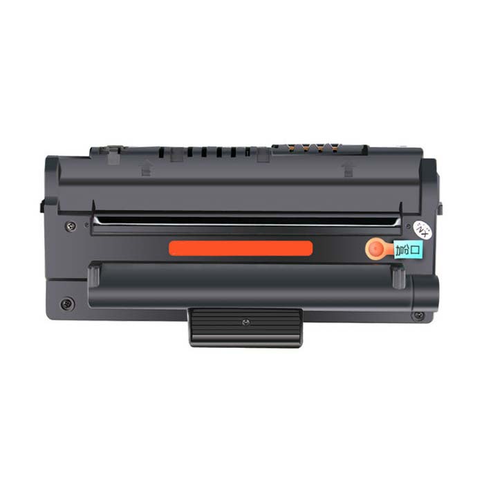 Compatible Toner Cartridges for Lexmark X215MFP Compatible Toner Cartridges Lexmark for X215MFP
