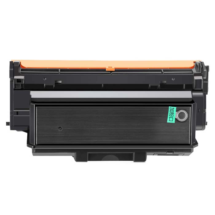 Compatible Toner Cartridges HP  for w1005ac 