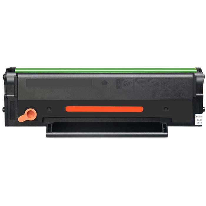 Compatible Toner Cartridges Great Wall  for A110P 