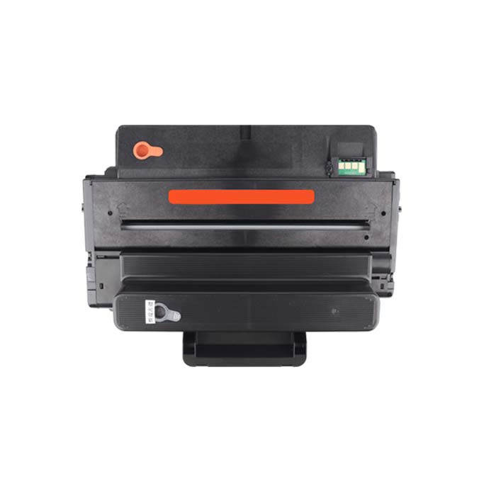 Compatible Toner Cartridges for SAMSUNG ML-3750N Compatible Toner Cartridges SAMSUNG for ML-3750N