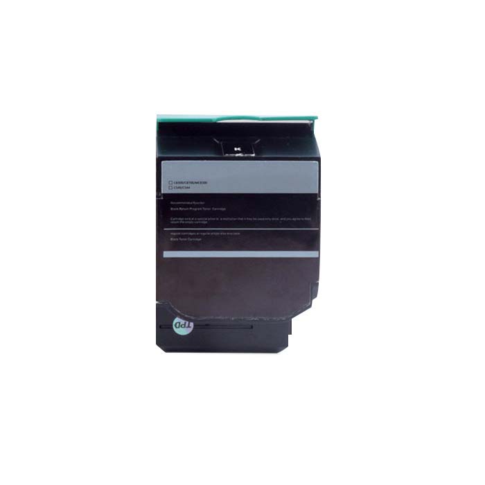 Compatible Toner Cartridges for Lenovo C8700DN Compatible Toner Cartridges Lenovo for C8700DN