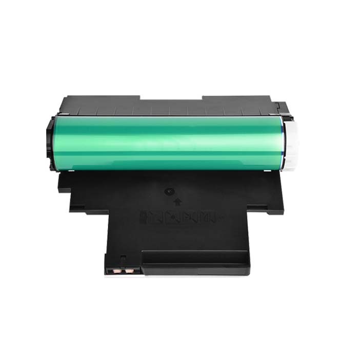 Compatible Toner Cartridges SAMSUNG  for SL-C430W 
