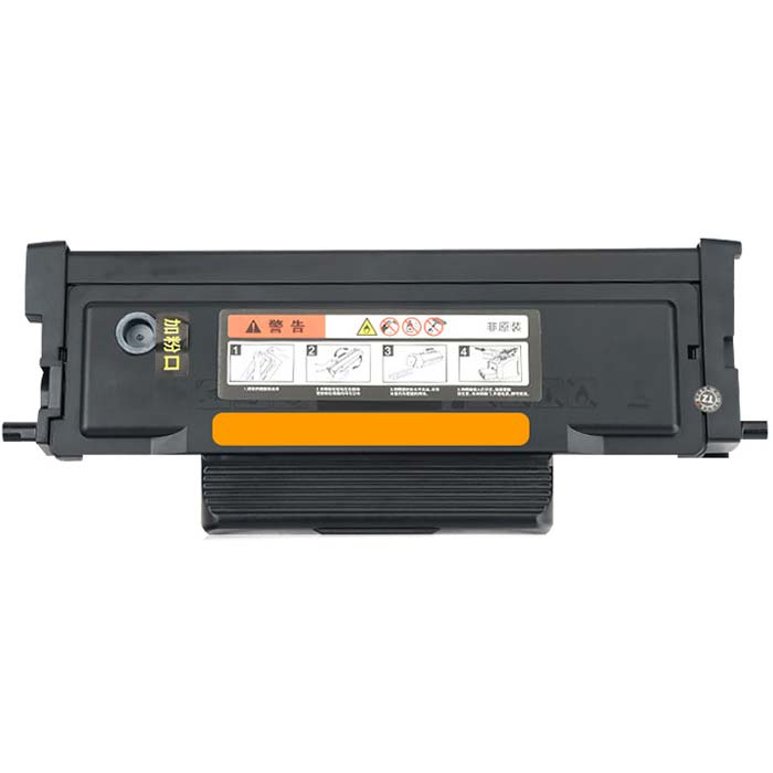 Compatible Toner Cartridges for Lexmark MB2236 Compatible Toner Cartridges Lexmark for MB2236