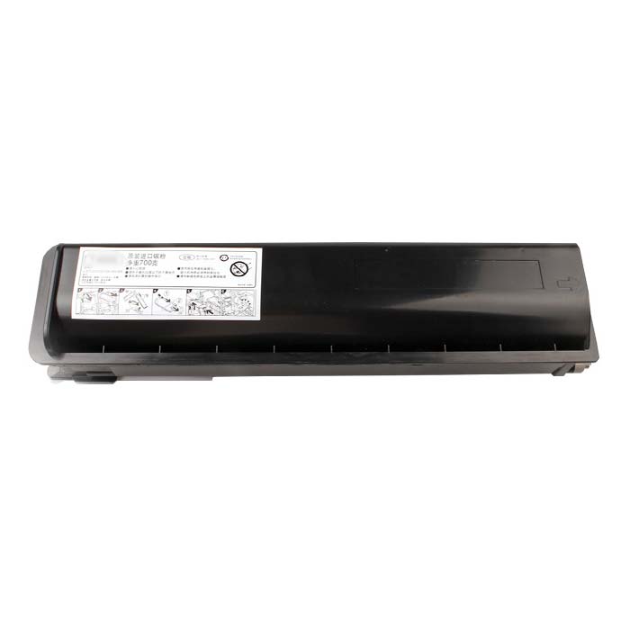 Compatible Toner Cartridges for TOSHIBA e-studio 356SD Compatible Toner Cartridges TOSHIBA for e-studio 356SD