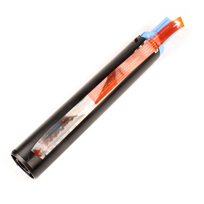 Compatible Toner Cartridges Canon  for IR155 