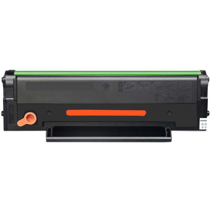 Compatible Toner Cartridges for PANTUM P2505 Compatible Toner Cartridges PANTUM for P2505