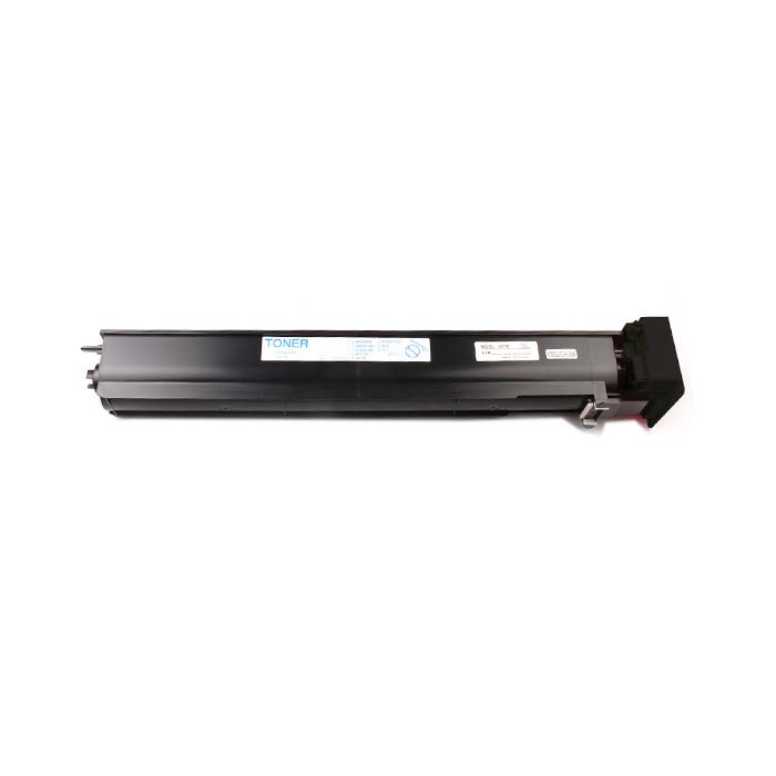 Compatible Toner Cartridges Konica Minolta  for Bizhub C252 