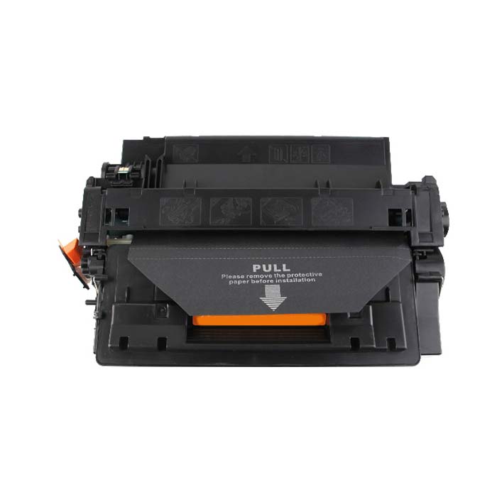 Compatible Toner Cartridges for Canon imageCLASS MF515dw Compatible Toner Cartridges Canon for imageCLASS MF515dw