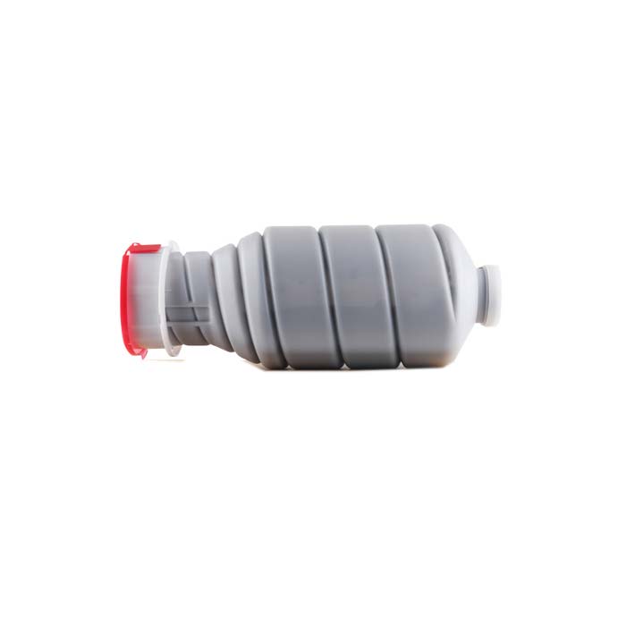Compatible Toner Cartridges for Konica Minolta tn011 Compatible Toner Cartridges Konica Minolta for tn011