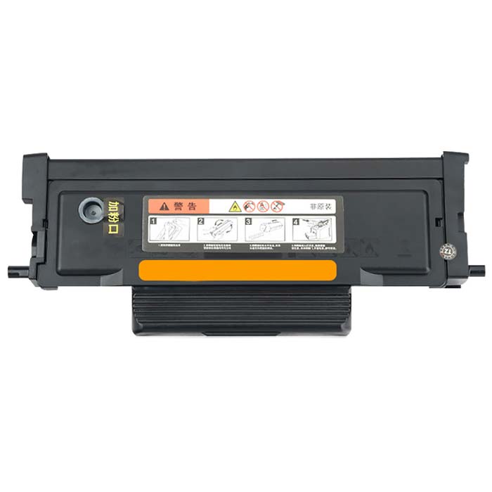 Compatible Toner Cartridges INFOCUS  for FM-2833 
