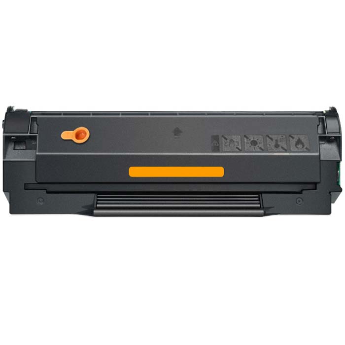 Compatible Toner Cartridges for PANTUM M6002 Compatible Toner Cartridges PANTUM for M6002