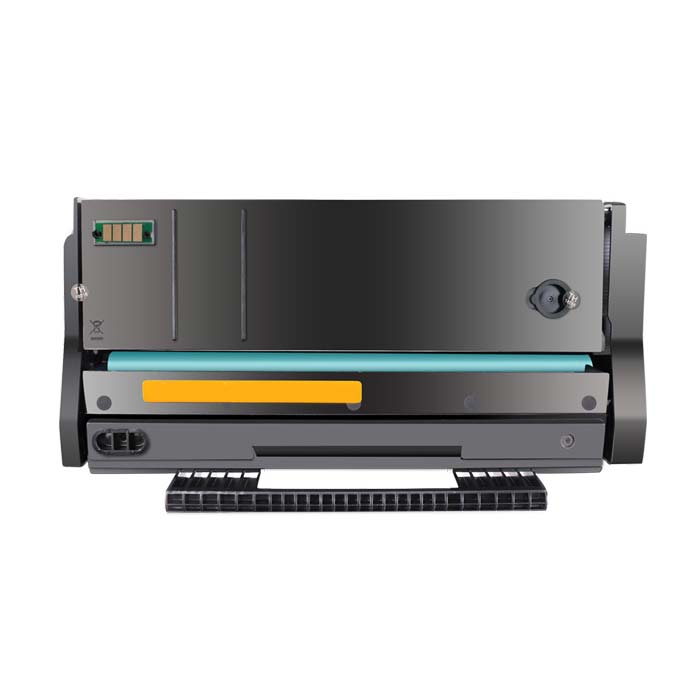 Compatible Toner Cartridges Ricoh  for SP150SU 