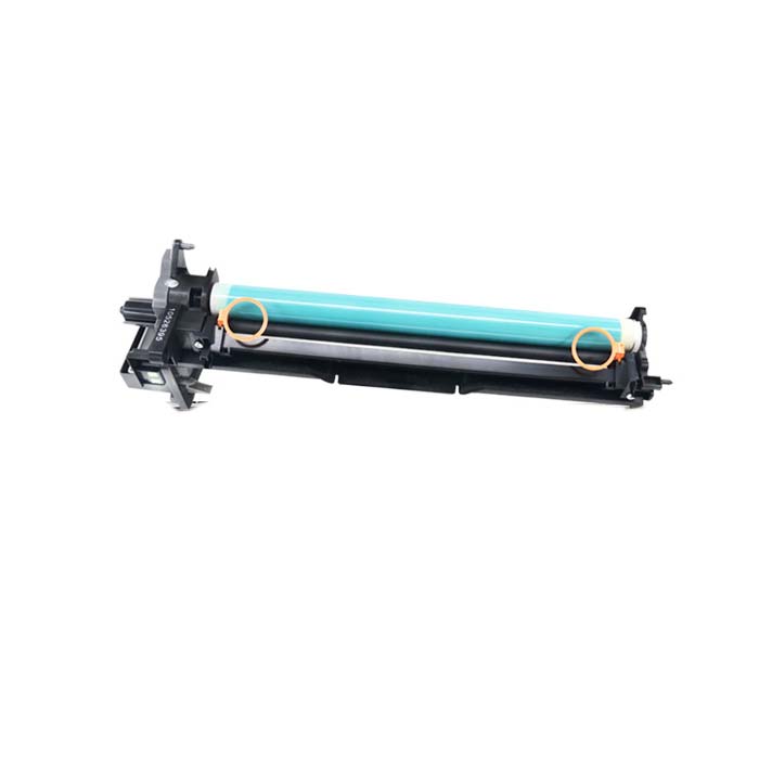 Compatible Toner Cartridges Canon  for imageRunner 4551 