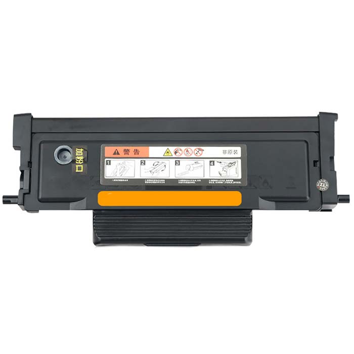Compatible Toner Cartridges for Aurora AD310MC Compatible Toner Cartridges Aurora for AD310MC