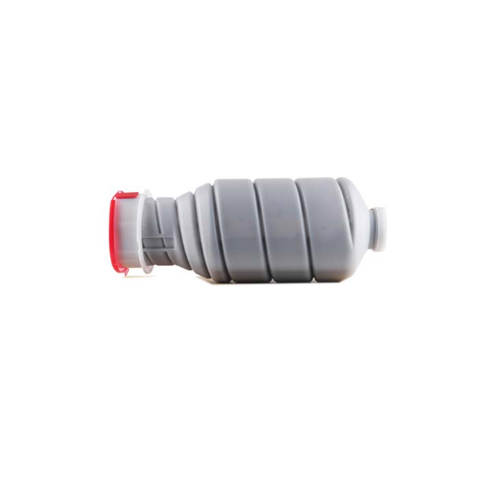 Compatible Toner Cartridges Konica Minolta  for Bizhub Pro950 