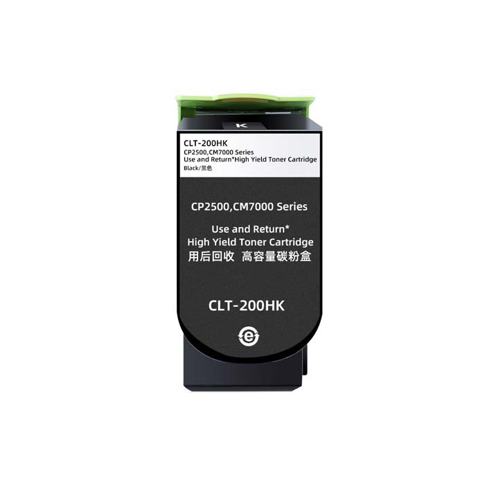 Compatible Toner Cartridges for pantum CP2505DN Compatible Toner Cartridges pantum for CP2505DN