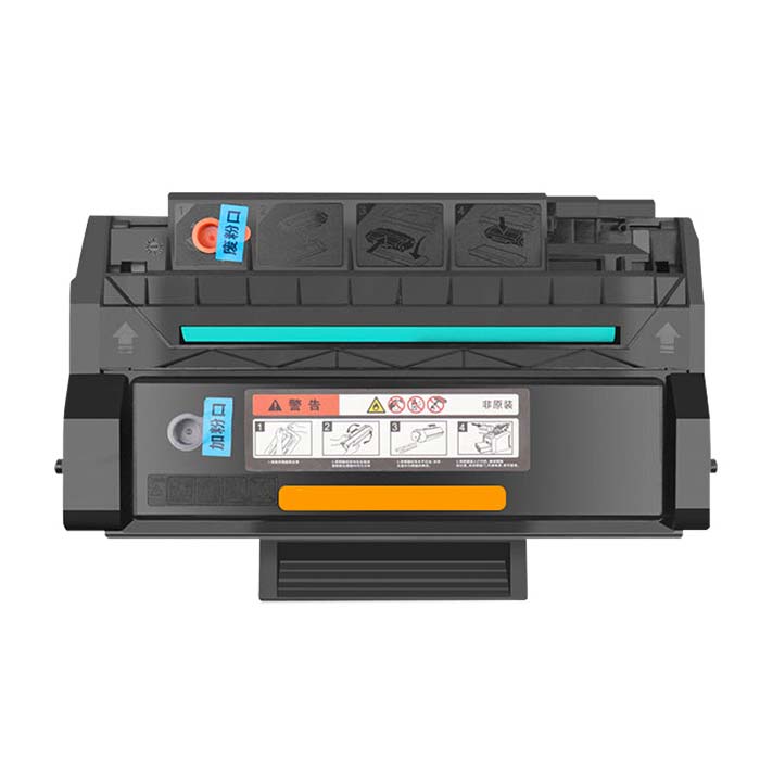 Compatible Toner Cartridges for Aurora AD330PDN Compatible Toner Cartridges Aurora for AD330PDN