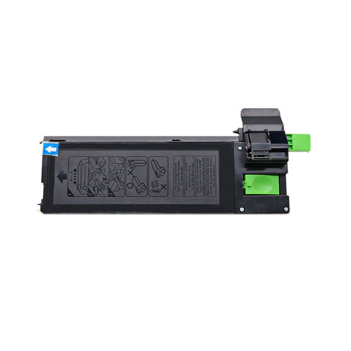 Compatible Toner Cartridges for SHARP ar-153st-c Compatible Toner Cartridges SHARP for ar-153st-c
