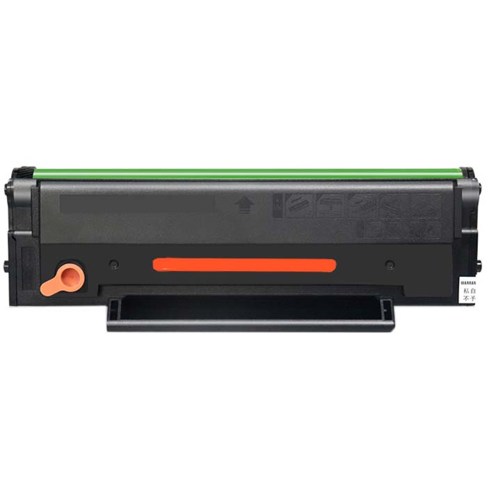 Compatible Toner Cartridges for CLRLC AP-1220 Compatible Toner Cartridges CLRLC for AP-1220