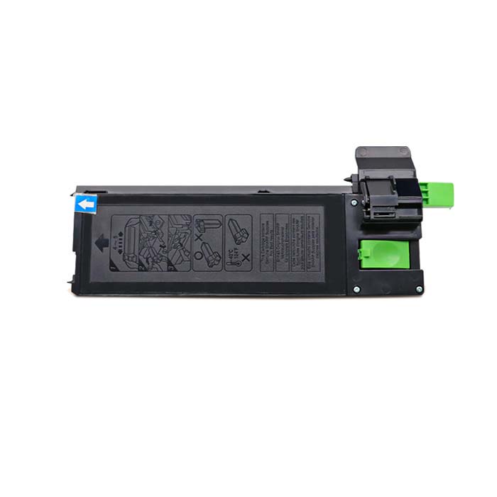 Compatible Toner Cartridges for Sharp mx-b20ct1 Compatible Toner Cartridges Sharp for mx-b20ct1