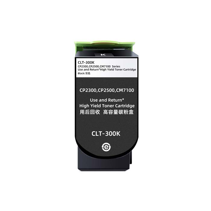 Compatible Toner Cartridges for PANTUM CM7105DN Compatible Toner Cartridges PANTUM for CM7105DN