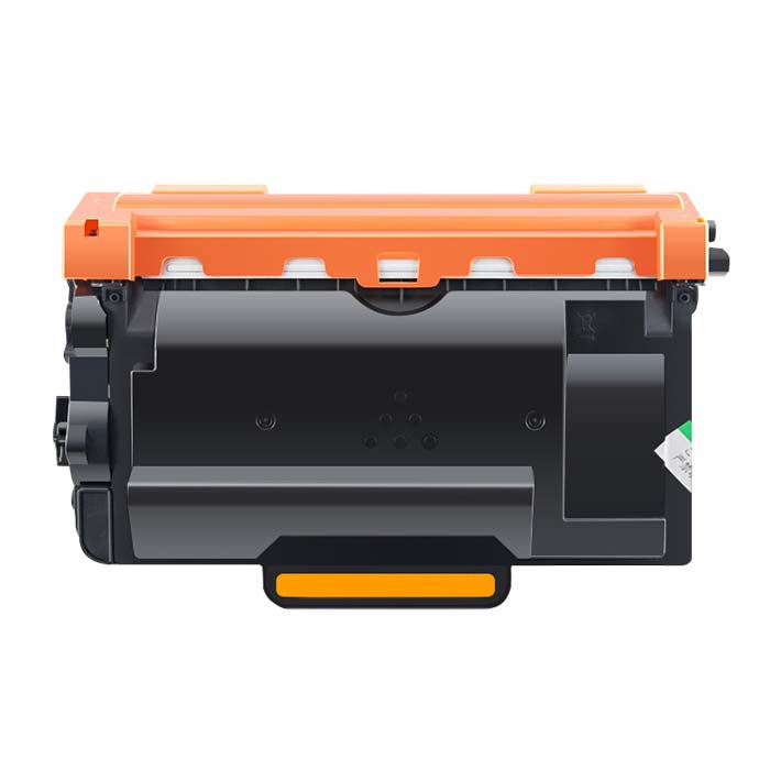 Compatible Toner Cartridges for Aurora AD500PN Compatible Toner Cartridges Aurora for AD500PN