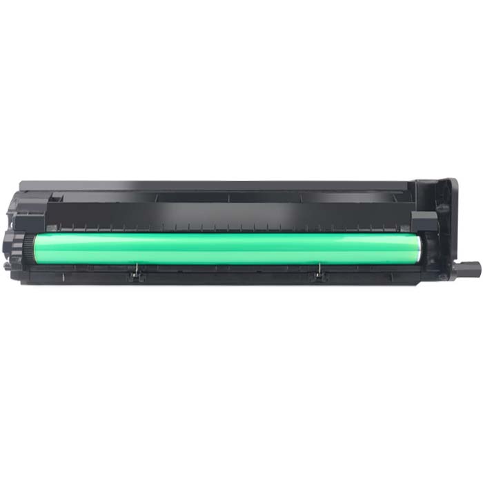 Compatible Toner Cartridges for SAMSUNG mlt-r707 Compatible Toner Cartridges SAMSUNG for mlt-r707