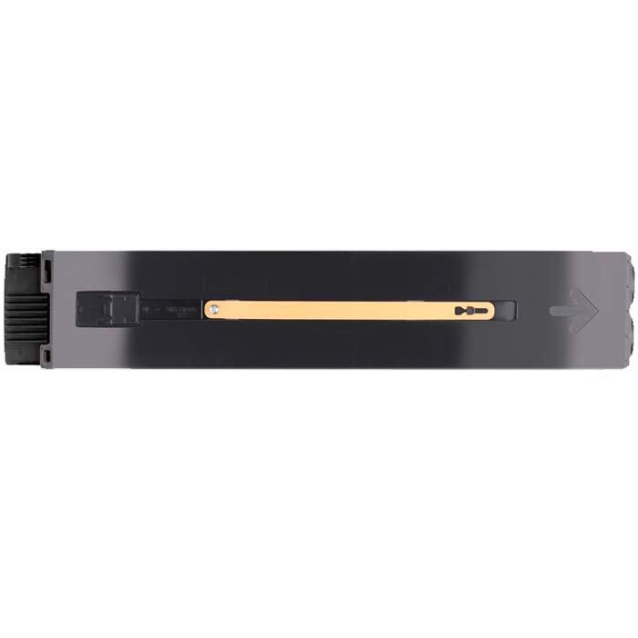 Compatible Toner Cartridges for Fuji Xerox Versant 180 Press Compatible Toner Cartridges Fuji Xerox for Versant 180 Press