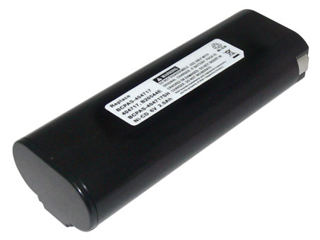 Compatible power tool battery for PASLODE BCPAS-404717HC Compatible power tool battery PASLODE for BCPAS-404717HC