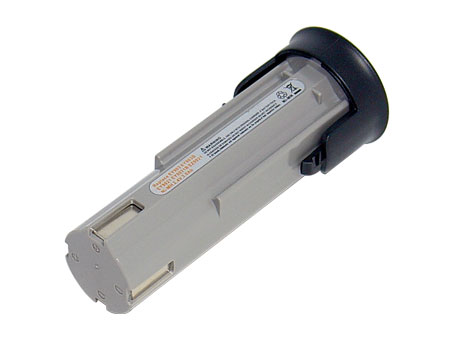 Compatible power tool battery PANASONIC  for EY3652DR 