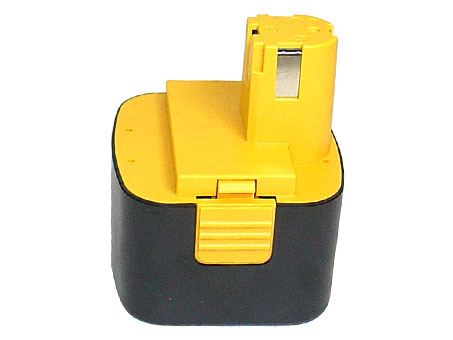 Compatible power tool battery for NATIONAL EZ6404X Compatible power tool battery NATIONAL for EZ6404X