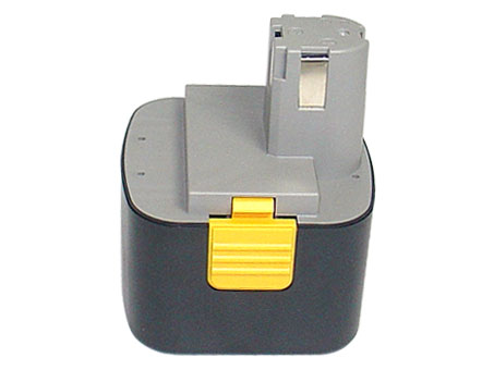 Compatible power tool battery for NATIONAL EZ3502XM Compatible power tool battery NATIONAL for EZ3502XM
