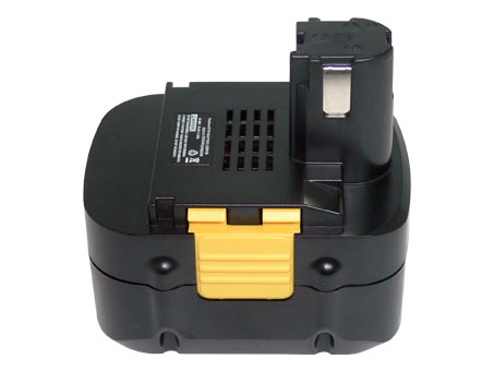 Compatible power tool battery for NATIONAL EZ6631N22K Compatible power tool battery NATIONAL for EZ6631N22K