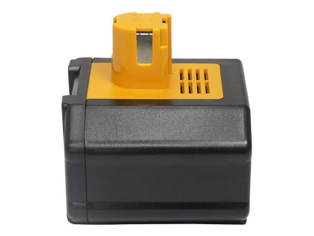 Compatible power tool battery for NATIONAL EZ6811 Compatible power tool battery NATIONAL for EZ6811