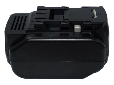 Compatible power tool battery PANASONIC  for EY7960 