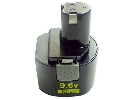 Compatible power tool battery for RYOBI HP961 Compatible power tool battery RYOBI for HP961