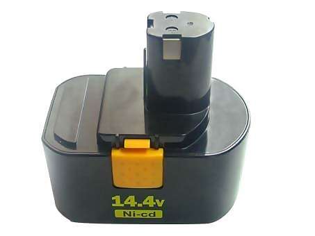 Compatible power tool battery for RYOBI 4400011 Compatible power tool battery RYOBI for 4400011