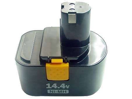 Compatible power tool battery for RYOBI R10521 Compatible power tool battery RYOBI for R10521