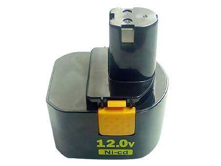 Compatible power tool battery for RYOBI TDS4000 Compatible power tool battery RYOBI for TDS4000