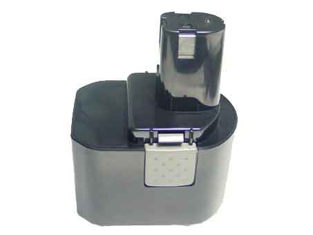 Compatible power tool battery for RYOBI TDS4000 Compatible power tool battery RYOBI for TDS4000