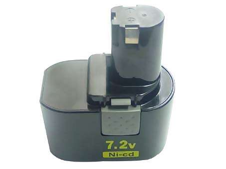 Compatible power tool battery for RYOBI HP721 Compatible power tool battery RYOBI for HP721