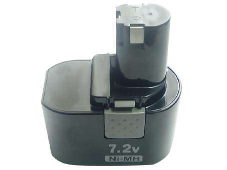 Compatible power tool battery for RYOBI HP721 Compatible power tool battery RYOBI for HP721