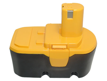 Compatible power tool battery for RYOBI BPL1820 Compatible power tool battery RYOBI for BPL1820