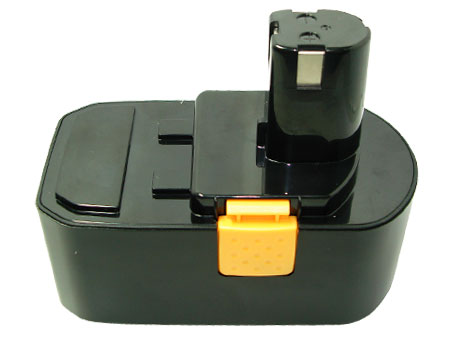 Compatible power tool battery for RYOBI FL1800 Compatible power tool battery RYOBI for FL1800