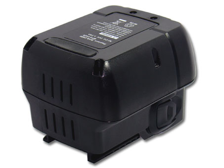 Compatible power tool battery for RYOBI BPS 2420 Compatible power tool battery RYOBI for BPS 2420