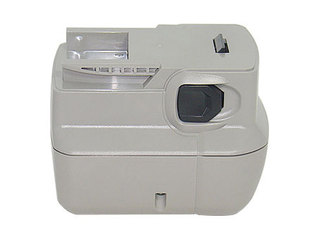 Compatible power tool battery for RYOBI BPS-2420 Compatible power tool battery RYOBI for BPS-2420